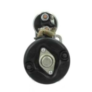 M.MOT.24V 2.5KW 9D CATEPILLAR