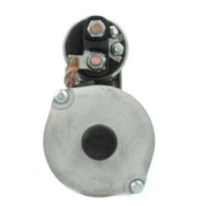 M.MOT.12V 2.3KW 10D MERCEDES S400 400CDI E-G KLASS