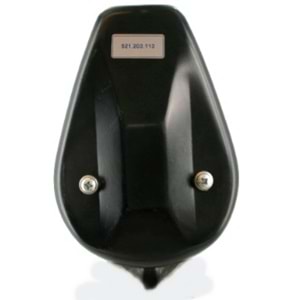 M.MOT.24V 9KW 11DİŞ DEUTZ FAHR KHD