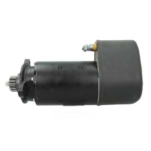 M.MOT.24V 9KW 13DİŞ IVECO