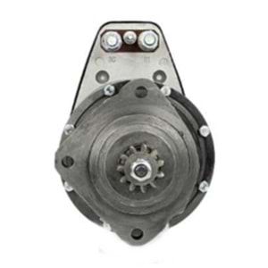 M.MOT.24V 9KW 11DİŞ DEUTZ KHD