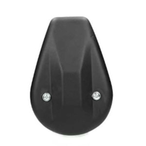 M.MOT.24V 9KW 11DİŞ DEUTZ KHD