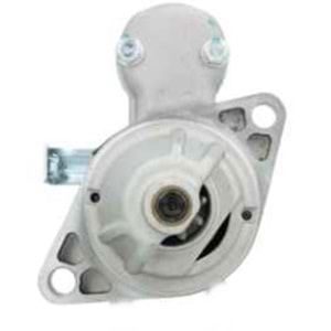 M.MOT.12V 08KW 9DİŞ ,HONDA CIVIC