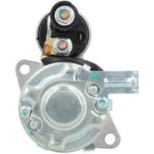 M.MOT.12V 08KW 9DİŞ ,HONDA CIVIC