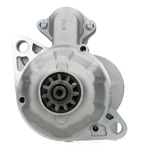 M.MOT.24V 4.5KW 11D MITSUBISHI