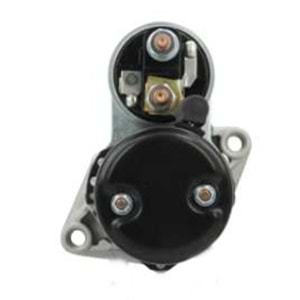 M.MOT 12V 1.3KW 8D MITSUBISHI CARISMA 1.6 1.8