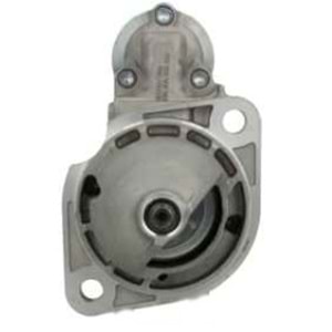 M.MOT.12V 2.0KW 9DİŞ LOMBARDİNİ CW