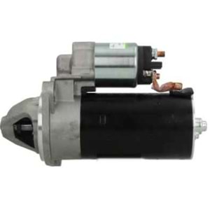 M.MOT.12V 2.0KW 9DİŞ LOMBARDİNİ CW