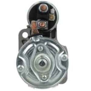 M.MOT.12V 2.0KW 9DİŞ LOMBARDİNİ CW