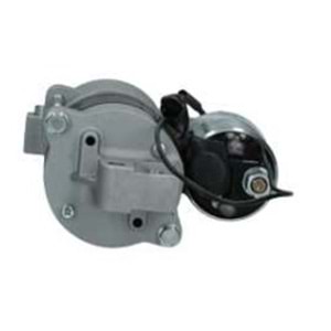 M.MOT.12V 1.4KW 13D YAMAHA