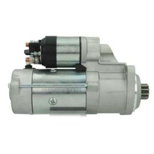 M.MOT 12V 3.2KW 10D JOHN DEERE