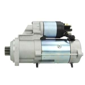 M.MOT.12V 3.2KW 10D JOHN DEERE