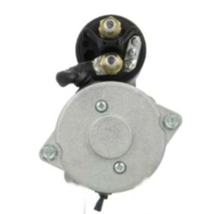 M.MOT.12V 3.2KW 10D JOHN DEERE