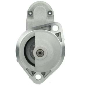 M.MOT12V 2.5KW 9 DİŞ DEUTZ KHD JCB IS1073 STR 1454