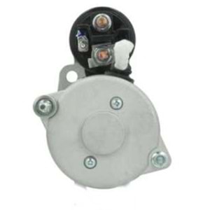 M.MOT12V 2.5KW 9 DİŞ DEUTZ KHD JCB IS1073 STR 1454