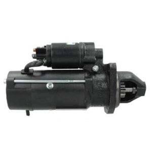 M.MOT.M.MOT.12V 4.2KW 10D CASE IVECO