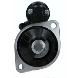 M.MOT.24V 4.5KW 9D QUANCHAI