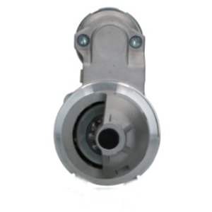 M.MOT.12V 1.0KW 9D HATZ