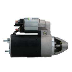 M.MOT.12V 1.0KW 9D HATZ