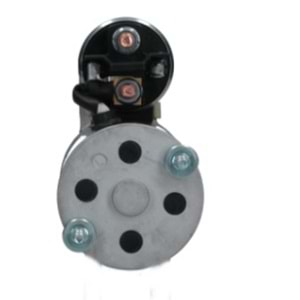 M.MOT.12V 1.0KW 9D HATZ