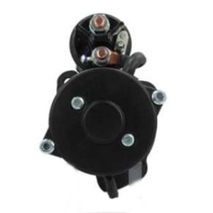 M.MOT.12V 4.2KW 10DİŞ JOHN DEERE
