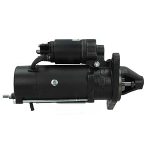 M.MOT.12V 4.2KW 10DİŞ FORD NEW HOLLAND