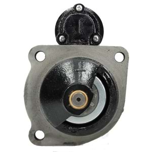 M.MOT.12V 4.2KW 10D LANDINI PERKINS