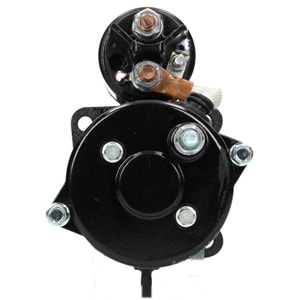 M.MOT.12V 4.2KW 10D LANDINI PERKINS