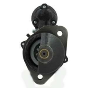 M.MOT.12V 3.0KW 9DİŞ DEUTZ AG(KHD)-ATLAS COPCO