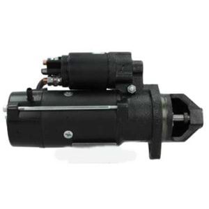 M.MOT.12V 3.0KW 9DİŞ DEUTZ AG(KHD)-ATLAS COPCO