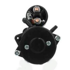 M.MOT.12V 3.0KW 9DİŞ DEUTZ AG(KHD)-ATLAS COPCO