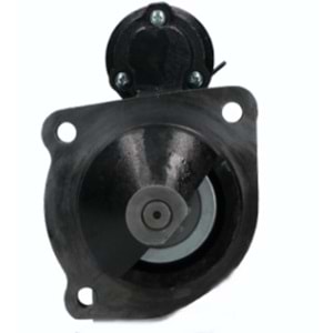 M.MOT.24V 4.0KW 9D DEUTZ