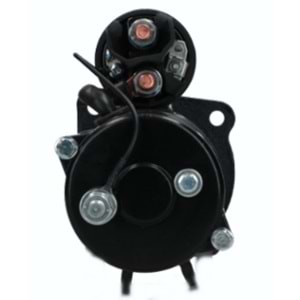 M.MOT.24V 4.0KW 9D DEUTZ