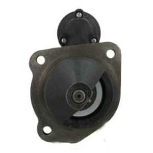 M.MOT.12V 4.0KW 9D MAGIRUS ATLAS KOMPRESÖR