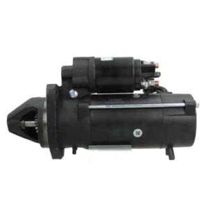 M.MOT.12V 4.0KW 9D MAGIRUS ATLAS KOMPRESÖR