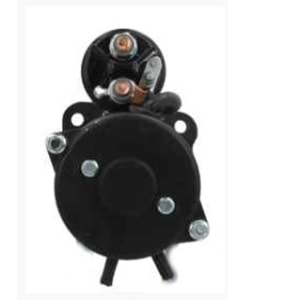 M.MOT.12V 4.0KW 9D MAGIRUS ATLAS KOMPRESÖR