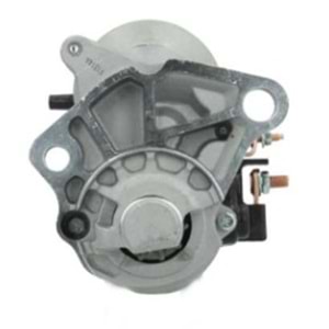 M.MOT.12V 1.4KW 10D CHRYSLER