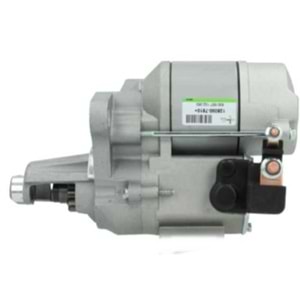 M.MOT.12V 1.4KW 10D CHRYSLER