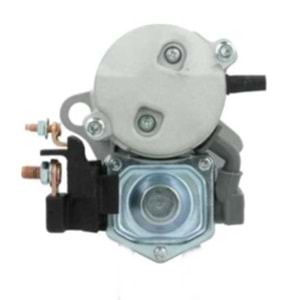 M.MOT.12V 1.4KW 10D CHRYSLER