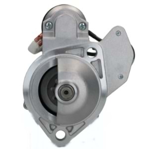 M.MOT.12V 2.6KW 9D DEUTZ