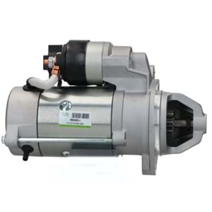 M.MOT.12V 2.6KW 9D DEUTZ