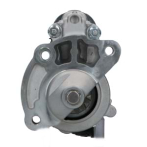 M.MOT.12V 1.9KW 13D LAND ROVER