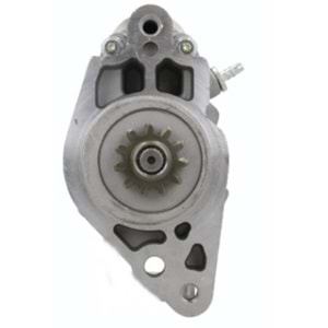 M.MOT.12V 1.9KW 11D LAND ROVER