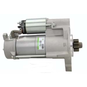M.MOT.12V 1.9KW 11D LAND ROVER