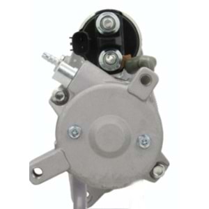 M.MOT.12V 1.9KW 11D LAND ROVER