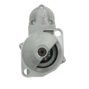 M.MOT.12V 3.0KW 10D SAME