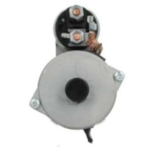 M.MOT.12V 3.0KW 10D SAME