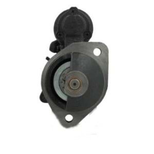 M.MOT.12V 3.2KW 9D DEUTZ STR 1073