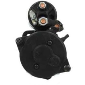 M.MOT.12V 3.2KW 9D DEUTZ STR 1073