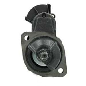 M.MOT.12V 2.5KW 10D JOHN DEERE 5000 SERIE TRAKTÖR